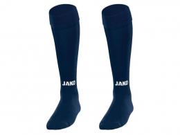     Jako Stutzenstrumpf Glasgow 2.0 marine 3814 09 Gr. 5
  