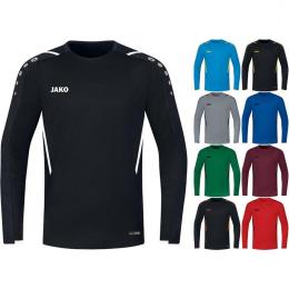     Jako Sweat Challenge 8821
  