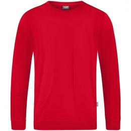     Jako Sweat Doubletex C8830
  