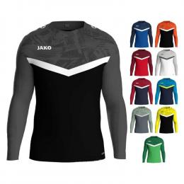     Jako Sweat Iconic 8824
   Produkt und Angebot kostenlos vergleichen bei topsport24.com.