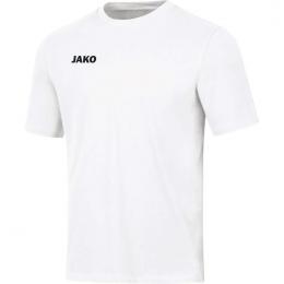     Jako T-Shirt Base 6165
  