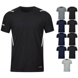     Jako T-Shirt Challenge 6121
  