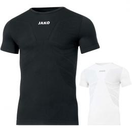     Jako T-Shirt Comfort 2.0 6155
  