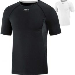    Jako T-Shirt Compression 2.0 6151
  