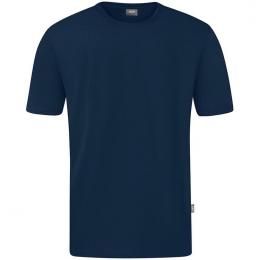     Jako T-Shirt Doubletex C6130
  
