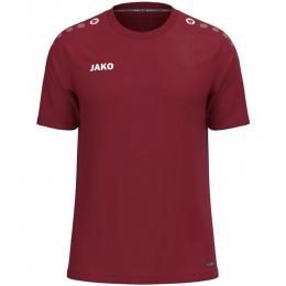     Jako T-Shirt One
   Produkt und Angebot kostenlos vergleichen bei topsport24.com.