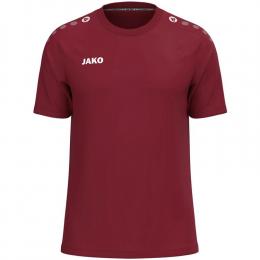     Jako T-Shirt One Cotton
  