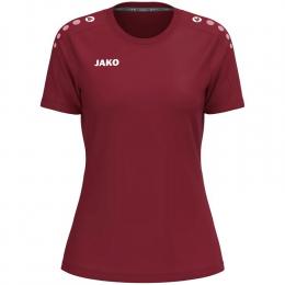     Jako T-Shirt One Cotton Damen
  