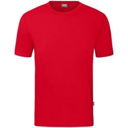     Jako T-Shirt Organic C6120
  