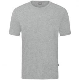     Jako T-Shirt Organic Stretch C6121
  