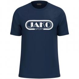     JAKO T-Shirt Promo 2.0
  
