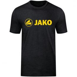     Jako T-Shirt Promo (2021) 6160
  