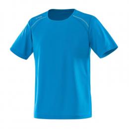     Jako T-Shirt Run 6115-89 JAKO
  