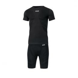     Jako T-Shirt & Short Tight Comfort 2.0 Set
  