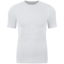     Jako T-Shirt Skinbalance 2.0 C6159
  