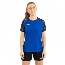     JAKO T-Shirt Sonic Damen
  