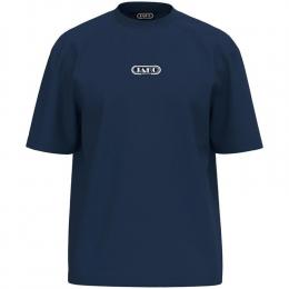     JAKO T-Shirt Wardrobe
  