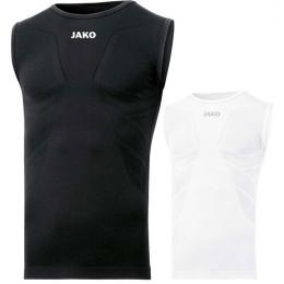     Jako Tanktop Comfort 2.0 6055
  