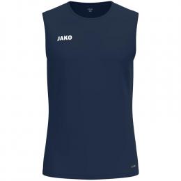     Jako Tanktop One
  