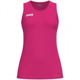     Jako Tanktop One Damen
  