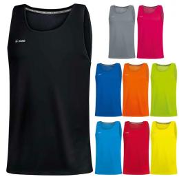     Jako Tanktop Run 2.0 6075
  