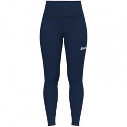     Jako Tight One Damen
  