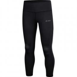     Jako Tight Shape 2.0 Damen 8449
  