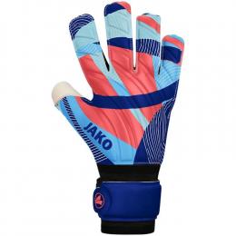     Jako Torwarthandschuh River Basic RC 2589
  