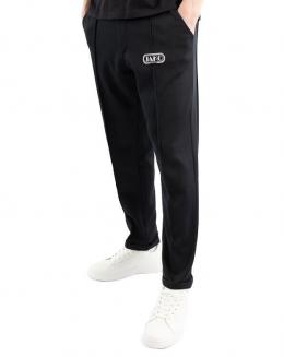     JAKO Tracksuit Hose Wardrobe
  