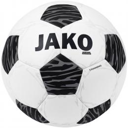     Jako Trainingsball Animal 2313
   Produkt und Angebot kostenlos vergleichen bei topsport24.com.