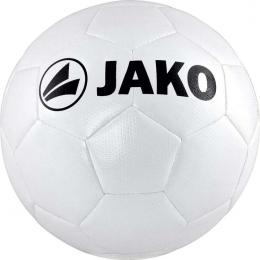     Jako Trainingsball Classic 2360
  