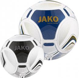     Jako Trainingsball Prestige 2307
  