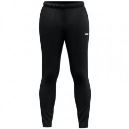     Jako Trainingshose Dynamic Damen 8470D
   Produkt und Angebot kostenlos vergleichen bei topsport24.com.