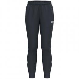     Jako Trainingshose One Damen
  