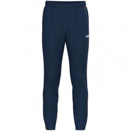     Jako Trainingshose One Kurzgr??en
  