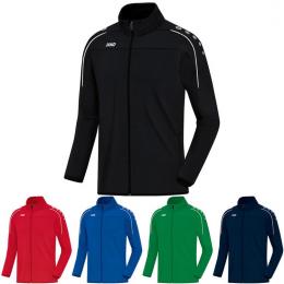     Jako Trainingsjacke Classico 8750
  