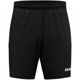     Jako Trainingsshort Dynamic Damen 8570D
  