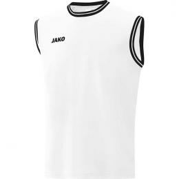     Jako Trikot Center 2.0 4150
  