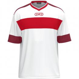     JAKO Trikot Club 92
  