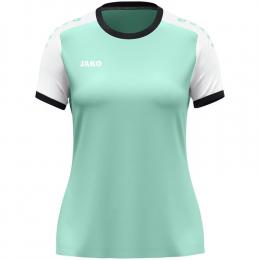     Jako Trikot Dynamic Damen 4270D
  
