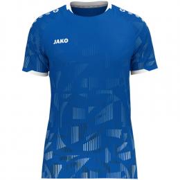     JAKO Trikot Sonic
  