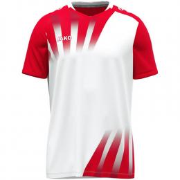     Jako Trikot Vintage 4245
  