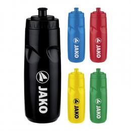     Jako Trinkflasche 2157
  