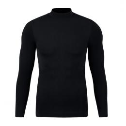     Jako Turtleneck Skinbalance 2.0 C6959
  