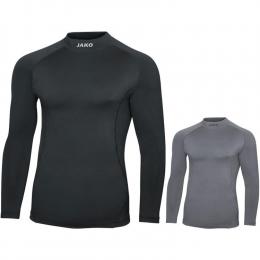     Jako Turtleneck Winter 6957
  