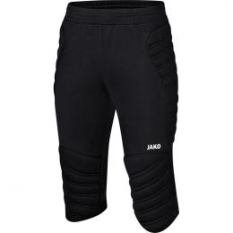     Jako TW-Capri Striker 8938
  