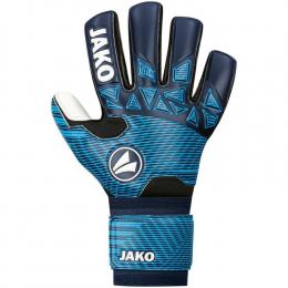     Jako TW-Handschuh Performance Basic RC 2574
  