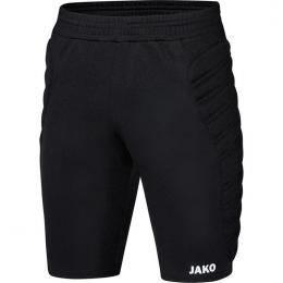     Jako TW-Short Striker 8939
  