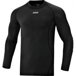     Jako TW-Underwear LA 8965
  