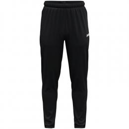     Jako Webhose Dynamic 6570
  